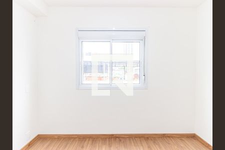 Apartamento para alugar com 2 quartos, 44m² em Parque da Mooca, São Paulo