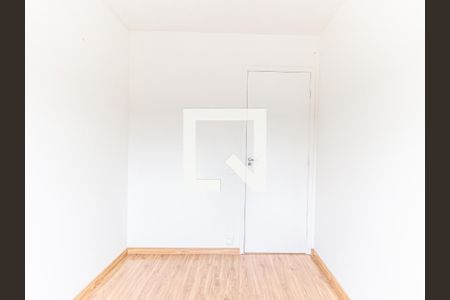 Apartamento para alugar com 2 quartos, 44m² em Parque da Mooca, São Paulo