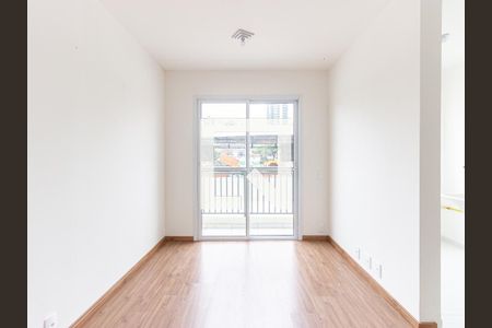 Apartamento para alugar com 2 quartos, 44m² em Parque da Mooca, São Paulo