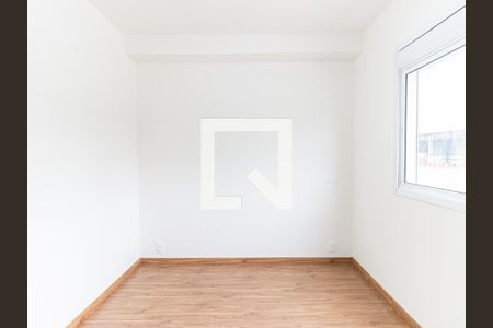 Apartamento para alugar com 2 quartos, 44m² em Parque da Mooca, São Paulo