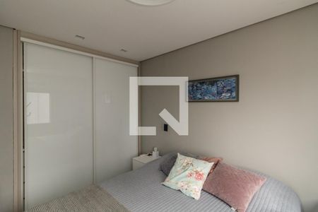 Apartamento à venda com 230m², 4 quartos e 2 vagas Apartamento à venda com 230m², 4 quartos e 2 vagasQuarto 2