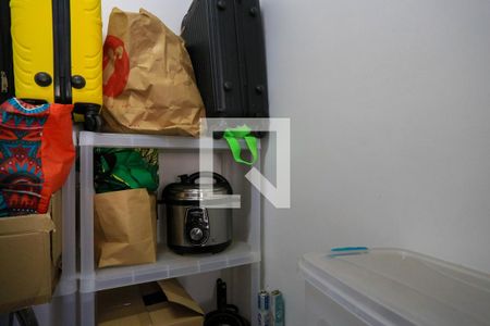 Apartamento para alugar com 220m², 3 quartos e 2 vagas Apartamento para alugar com 220m², 3 quartos e 2 vagasQuarto de Serviço
