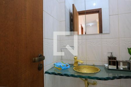 Apartamento para alugar com 220m², 3 quartos e 2 vagas Apartamento para alugar com 220m², 3 quartos e 2 vagasLavabo