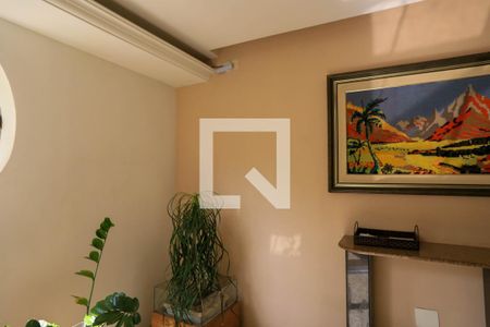 Apartamento para alugar com 220m², 3 quartos e 2 vagas Apartamento para alugar com 220m², 3 quartos e 2 vagasÁrea comum