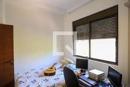 Apartamento para alugar com 220m², 3 quartos e 2 vagas Apartamento para alugar com 220m², 3 quartos e 2 vagasQuarto 2