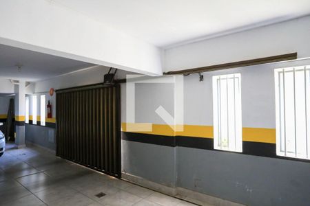 Apartamento para alugar com 220m², 3 quartos e 2 vagas Apartamento para alugar com 220m², 3 quartos e 2 vagasÁrea comum