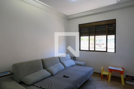 Apartamento para alugar com 220m², 3 quartos e 2 vagas Apartamento para alugar com 220m², 3 quartos e 2 vagasSala de TV