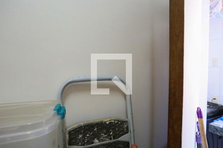 Apartamento para alugar com 220m², 3 quartos e 2 vagas Apartamento para alugar com 220m², 3 quartos e 2 vagasQuarto de Serviço