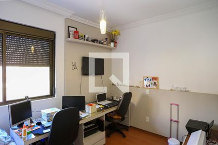 Apartamento para alugar com 220m², 3 quartos e 2 vagas Apartamento para alugar com 220m², 3 quartos e 2 vagasQuarto 2
