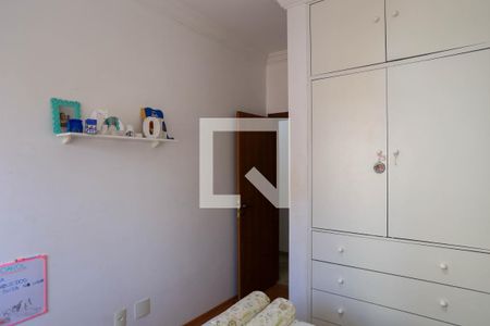 Apartamento para alugar com 220m², 3 quartos e 2 vagas Apartamento para alugar com 220m², 3 quartos e 2 vagasQuarto 1