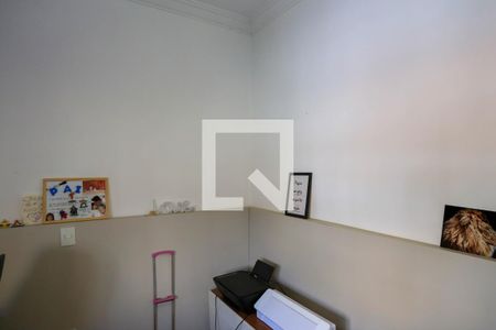 Apartamento para alugar com 220m², 3 quartos e 2 vagas Apartamento para alugar com 220m², 3 quartos e 2 vagasQuarto 2