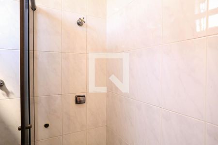 Apartamento para alugar com 220m², 3 quartos e 2 vagas Apartamento para alugar com 220m², 3 quartos e 2 vagasBanheiro Quarto 1