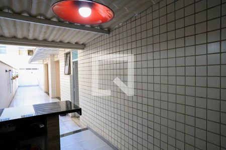 Apartamento para alugar com 220m², 3 quartos e 2 vagas Apartamento para alugar com 220m², 3 quartos e 2 vagasChurrasqueira