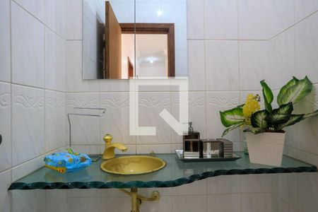 Apartamento para alugar com 220m², 3 quartos e 2 vagas Apartamento para alugar com 220m², 3 quartos e 2 vagasLavabo