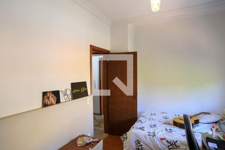 Apartamento para alugar com 220m², 3 quartos e 2 vagas Apartamento para alugar com 220m², 3 quartos e 2 vagasQuarto 2