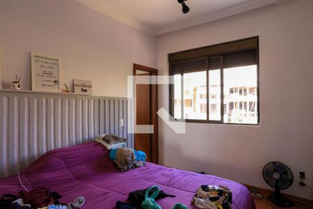 Apartamento para alugar com 220m², 3 quartos e 2 vagas Apartamento para alugar com 220m², 3 quartos e 2 vagasSuíte
