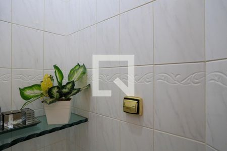 Apartamento para alugar com 220m², 3 quartos e 2 vagas Apartamento para alugar com 220m², 3 quartos e 2 vagasLavabo