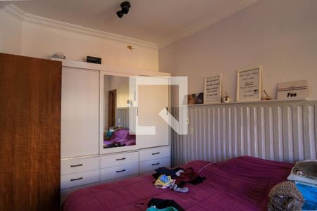 Apartamento para alugar com 220m², 3 quartos e 2 vagas Apartamento para alugar com 220m², 3 quartos e 2 vagasSuíte