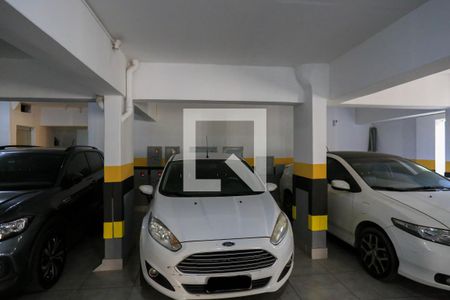 Apartamento para alugar com 220m², 3 quartos e 2 vagas Apartamento para alugar com 220m², 3 quartos e 2 vagasÁrea comum