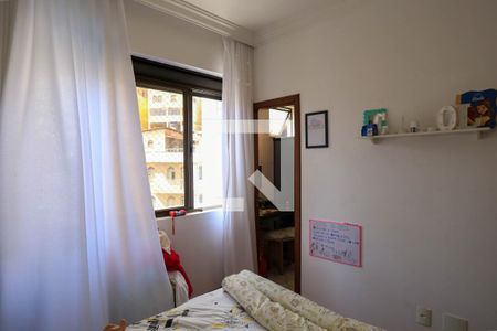 Apartamento para alugar com 220m², 3 quartos e 2 vagas Apartamento para alugar com 220m², 3 quartos e 2 vagasQuarto 1