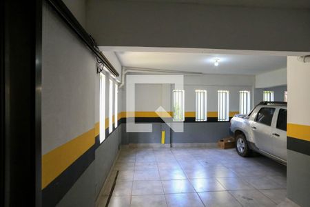Apartamento para alugar com 220m², 3 quartos e 2 vagas Apartamento para alugar com 220m², 3 quartos e 2 vagasÁrea comum