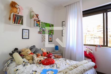 Apartamento para alugar com 220m², 3 quartos e 2 vagas Apartamento para alugar com 220m², 3 quartos e 2 vagasQuarto 1