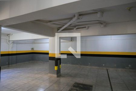 Apartamento para alugar com 220m², 3 quartos e 2 vagas Apartamento para alugar com 220m², 3 quartos e 2 vagasÁrea comum