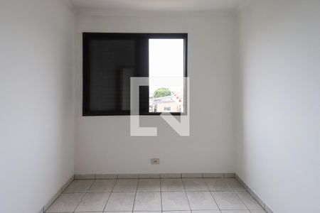 Quarto 1 de apartamento para alugar com 2 quartos, 59m² em Sítio do Mandaqui, São Paulo