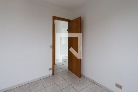 Quarto 1 de apartamento para alugar com 2 quartos, 59m² em Sítio do Mandaqui, São Paulo
