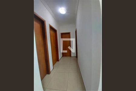 Apartamento à venda com 3 quartos, 93m² em Santa Maria, São Caetano do Sul