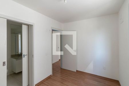 Apartamento para alugar com 63m², 2 quartos e 1 vagaQuarto 2