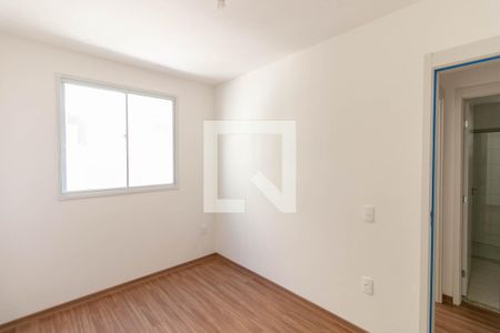 Apartamento para alugar com 63m², 2 quartos e 1 vagaQuarto 1