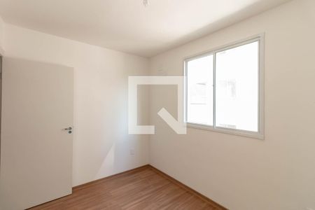 Apartamento para alugar com 63m², 2 quartos e 1 vagaQuarto 2