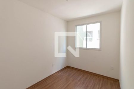 Apartamento para alugar com 63m², 2 quartos e 1 vagaQuarto 1