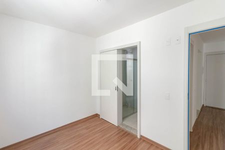Apartamento para alugar com 63m², 2 quartos e 1 vagaQuarto 2