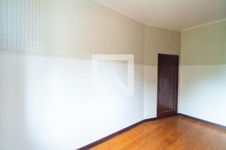 Quarto 1 de casa para alugar com 2 quartos, 169m² em Planalto Paulista, São Paulo