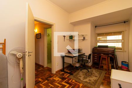 Apartamento para alugar com 175m², 3 quartos e 1 vaga Apartamento para alugar com 175m², 3 quartos e 1 vagaQuarto 3
