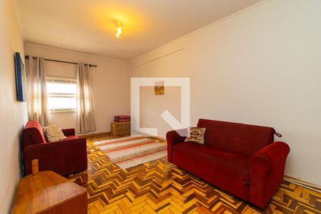 Apartamento para alugar com 175m², 3 quartos e 1 vaga Apartamento para alugar com 175m², 3 quartos e 1 vagaQuarto 1