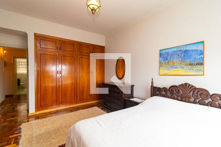 Apartamento para alugar com 175m², 3 quartos e 1 vaga Apartamento para alugar com 175m², 3 quartos e 1 vagaQuarto 2