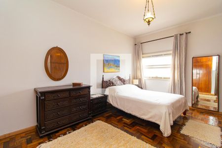 Apartamento para alugar com 175m², 3 quartos e 1 vaga Apartamento para alugar com 175m², 3 quartos e 1 vagaQuarto 2