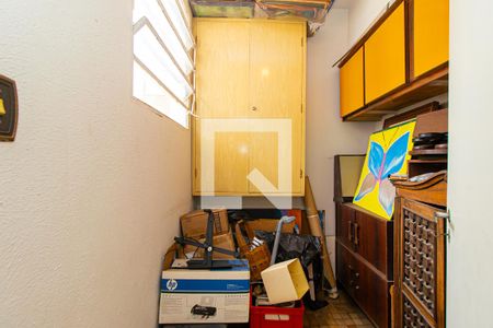 Apartamento para alugar com 175m², 3 quartos e 1 vaga Apartamento para alugar com 175m², 3 quartos e 1 vagaQuarto de Serviço