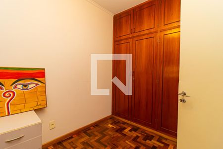 Apartamento para alugar com 175m², 3 quartos e 1 vaga Apartamento para alugar com 175m², 3 quartos e 1 vagaQuarto 3