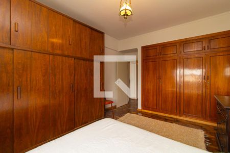 Apartamento para alugar com 175m², 3 quartos e 1 vaga Apartamento para alugar com 175m², 3 quartos e 1 vagaQuarto 2