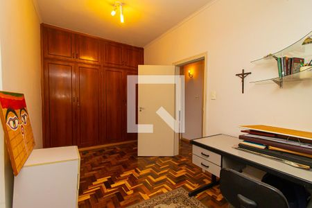 Apartamento para alugar com 175m², 3 quartos e 1 vaga Apartamento para alugar com 175m², 3 quartos e 1 vagaQuarto 3