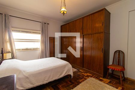 Apartamento para alugar com 175m², 3 quartos e 1 vaga Apartamento para alugar com 175m², 3 quartos e 1 vagaQuarto 2