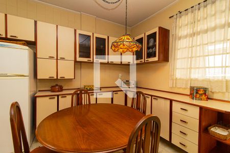 Apartamento para alugar com 175m², 3 quartos e 1 vaga Apartamento para alugar com 175m², 3 quartos e 1 vagaCozinha