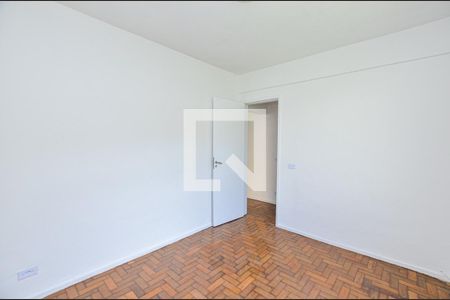 Quarto 1 de apartamento à venda com 2 quartos, 58m² em Santa Rosa, Niterói