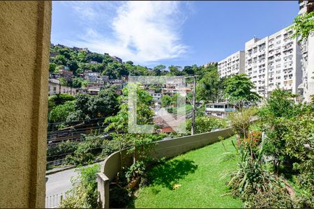 Quarto 1 de apartamento à venda com 2 quartos, 58m² em Santa Rosa, Niterói