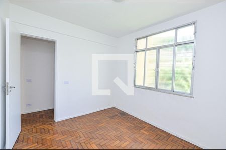 Quarto 1 de apartamento à venda com 2 quartos, 58m² em Santa Rosa, Niterói