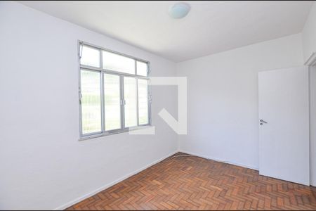 Quarto 2 de apartamento à venda com 2 quartos, 58m² em Santa Rosa, Niterói